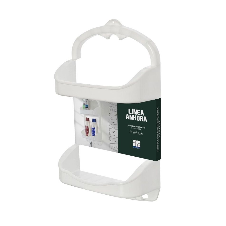 mensola-per-doccia-ankora27x12xh47cm-bianco