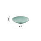 portasapone-sabina-d-dot-12xh2cm-acquamarina