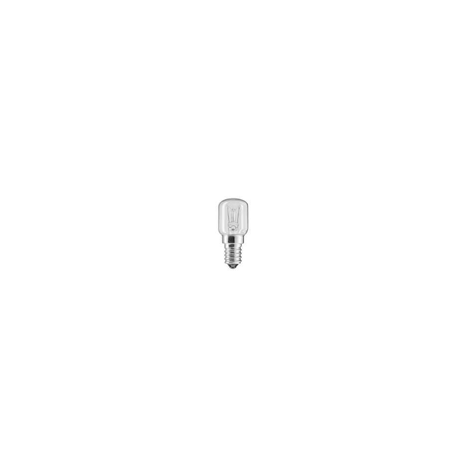 lampadina-incandescenza-forno-e14-115w-2800k