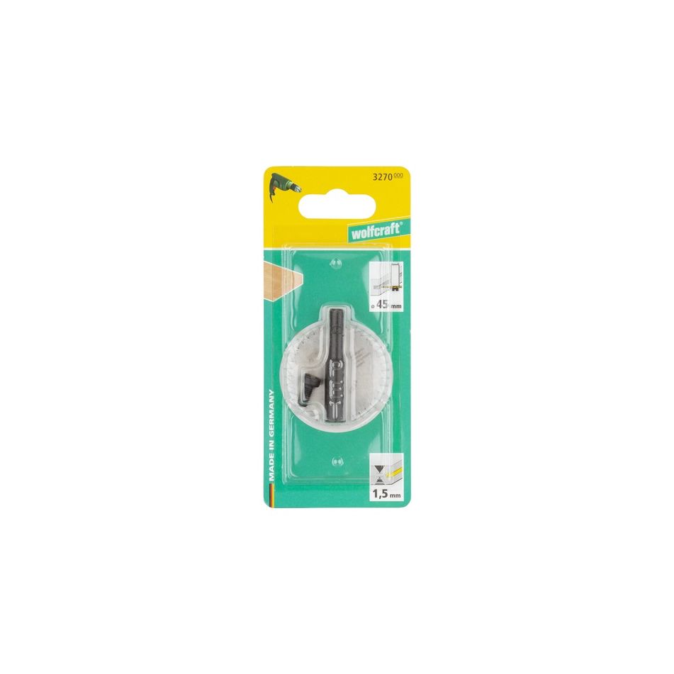 fresa-d-dot-45mm-h1-dot-5mm-per-intagli-su-legno