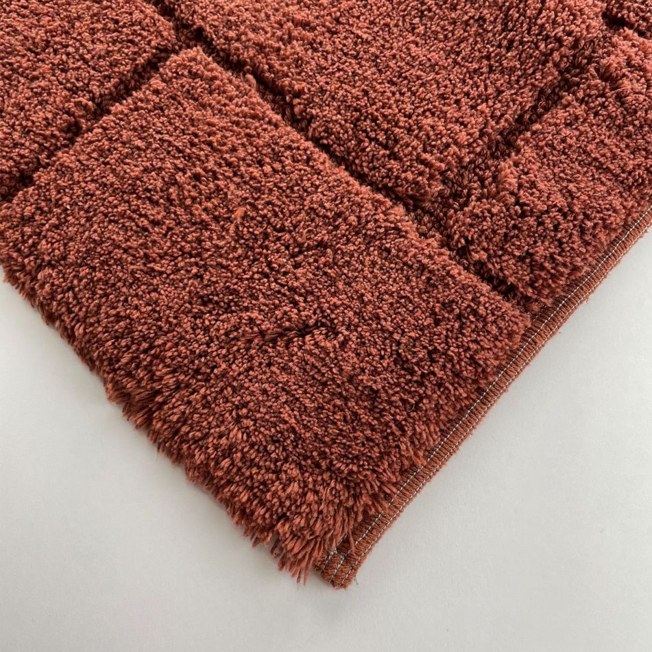 tappeto-wall-55x100cm-terracotta-in-cotone