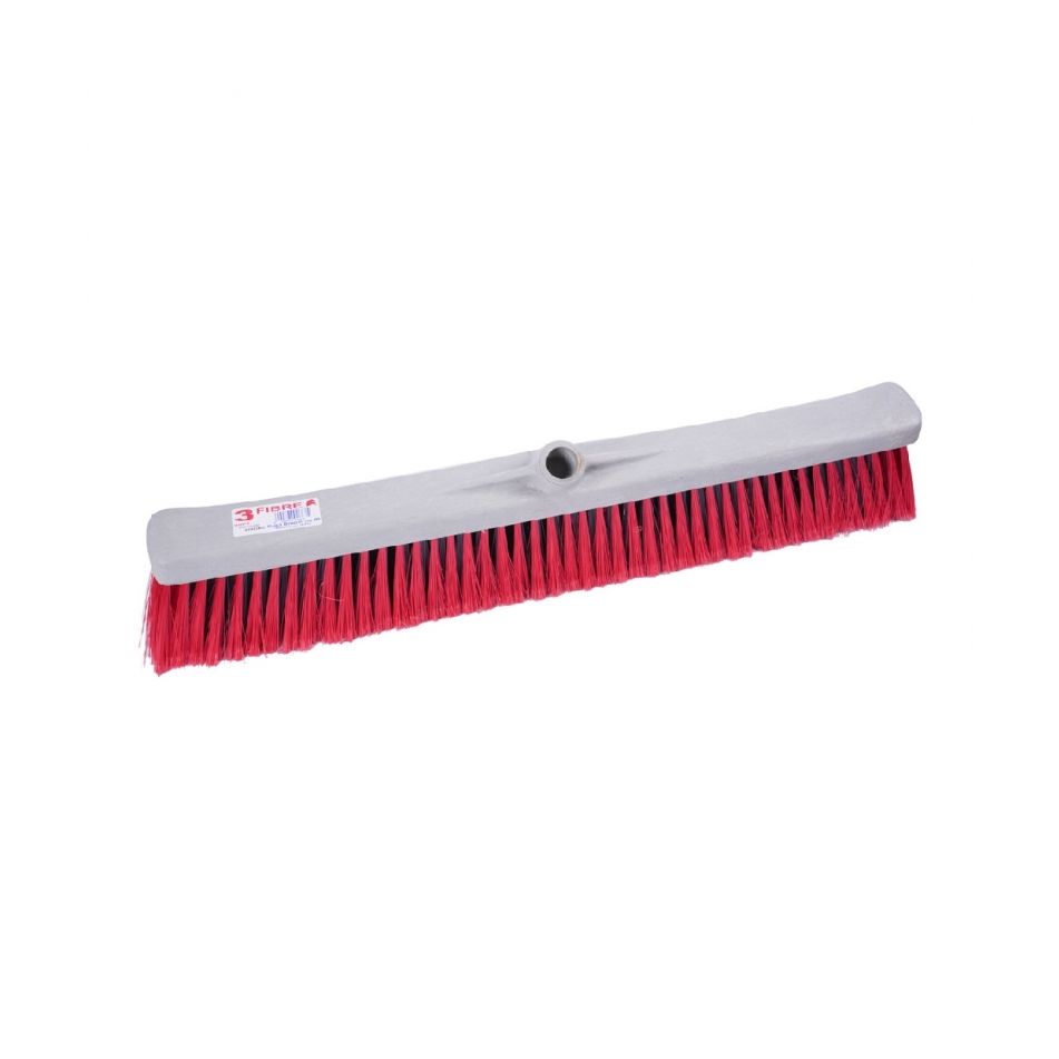 spazzolone-industriale-60cm-3-fibre