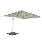 ombrellone-roma-25x33m-bianco-e-struttura-bianca