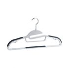 set-2-grucce-in-plastica-antiscivolo