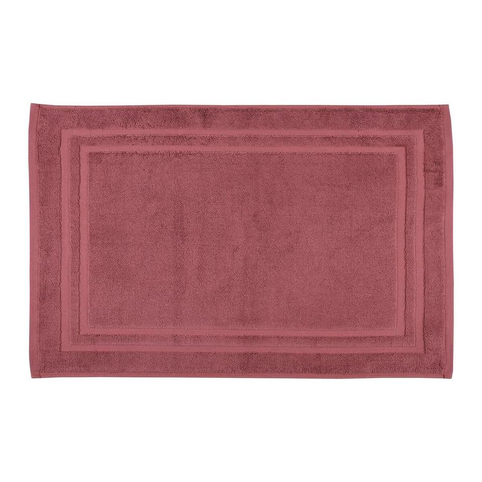 tappeto-bagno-lyla-45x70cm-marsala