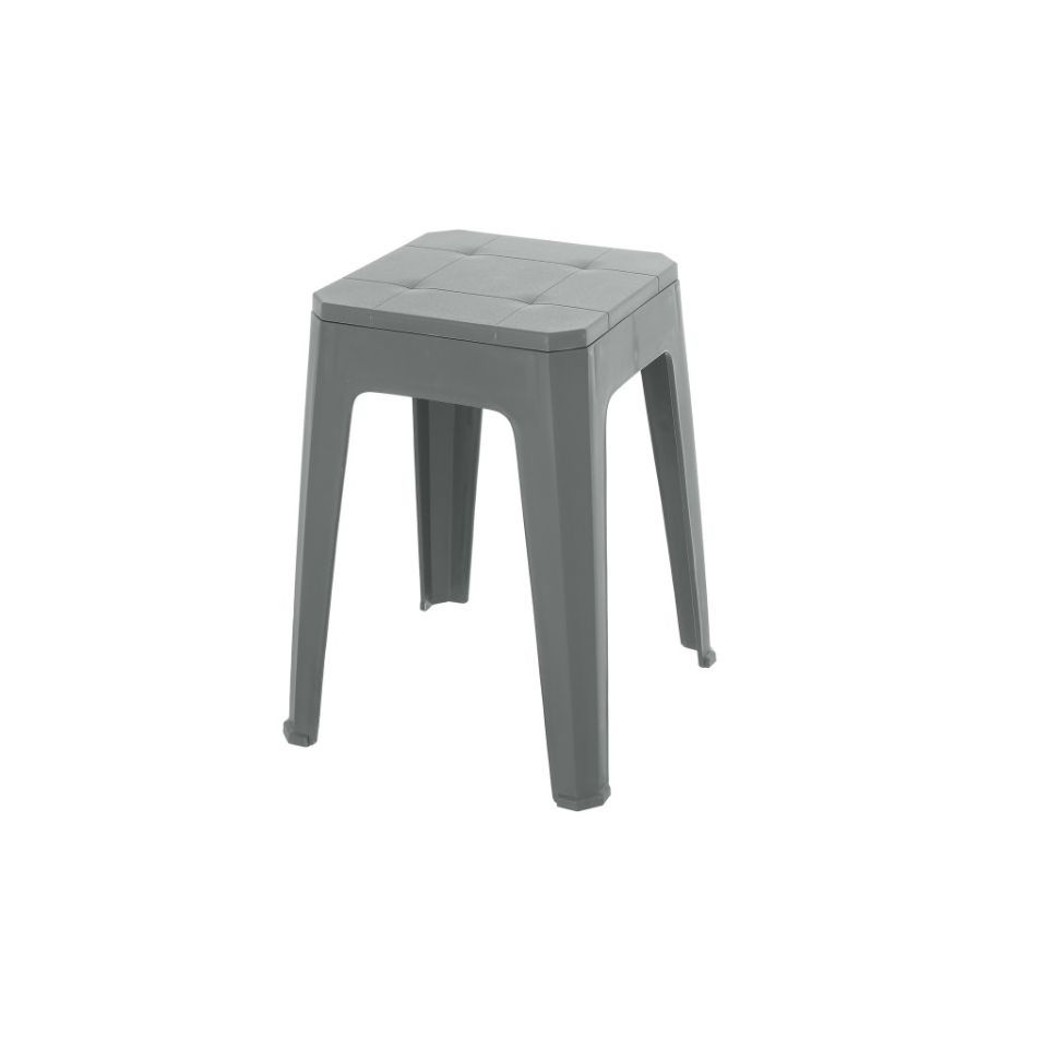 sgabello-in-polipropilene-28x28xh46cm-grigio