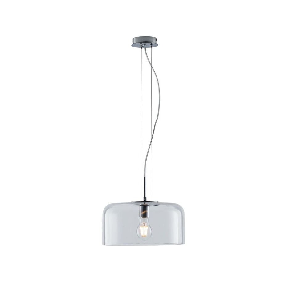 sospensione-gibus-1xe27-d-dot-35xh150cm-trasparente