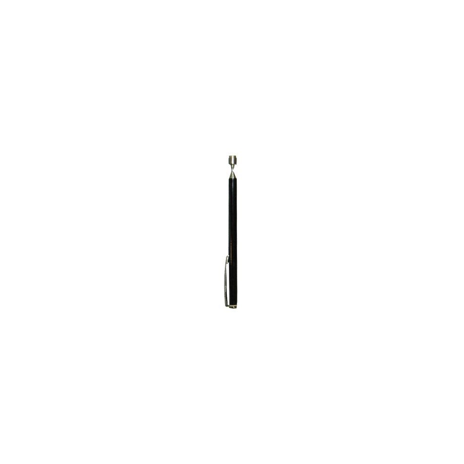 bacchetta-telescopica-magnetica-da-13-a-65cm