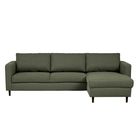 divano-chl-flury-251x146xh86cm-verde-foresta