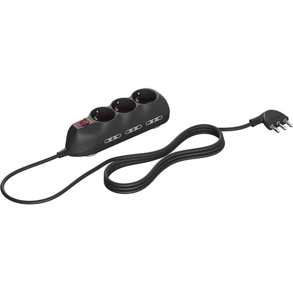 multipresa-con-3-prese-bipasso-10-slash-16a-3-prese-tete