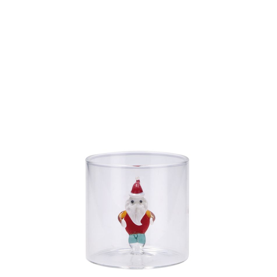 bicchiere-36cl-con-6-soggetti-natalizi
