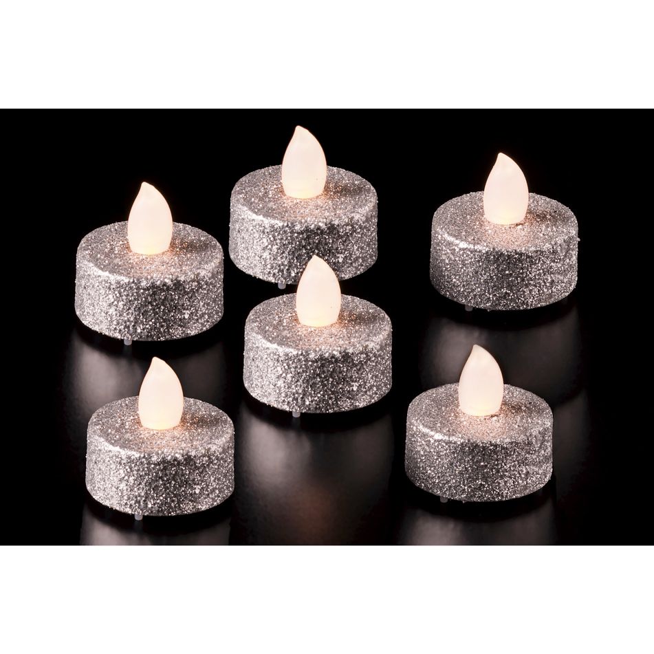 set-6-tea-light-a-led-d4xh4cm