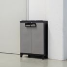 toomax-pattumiera-smart-differenziata-66x40xh88cm-bicolor