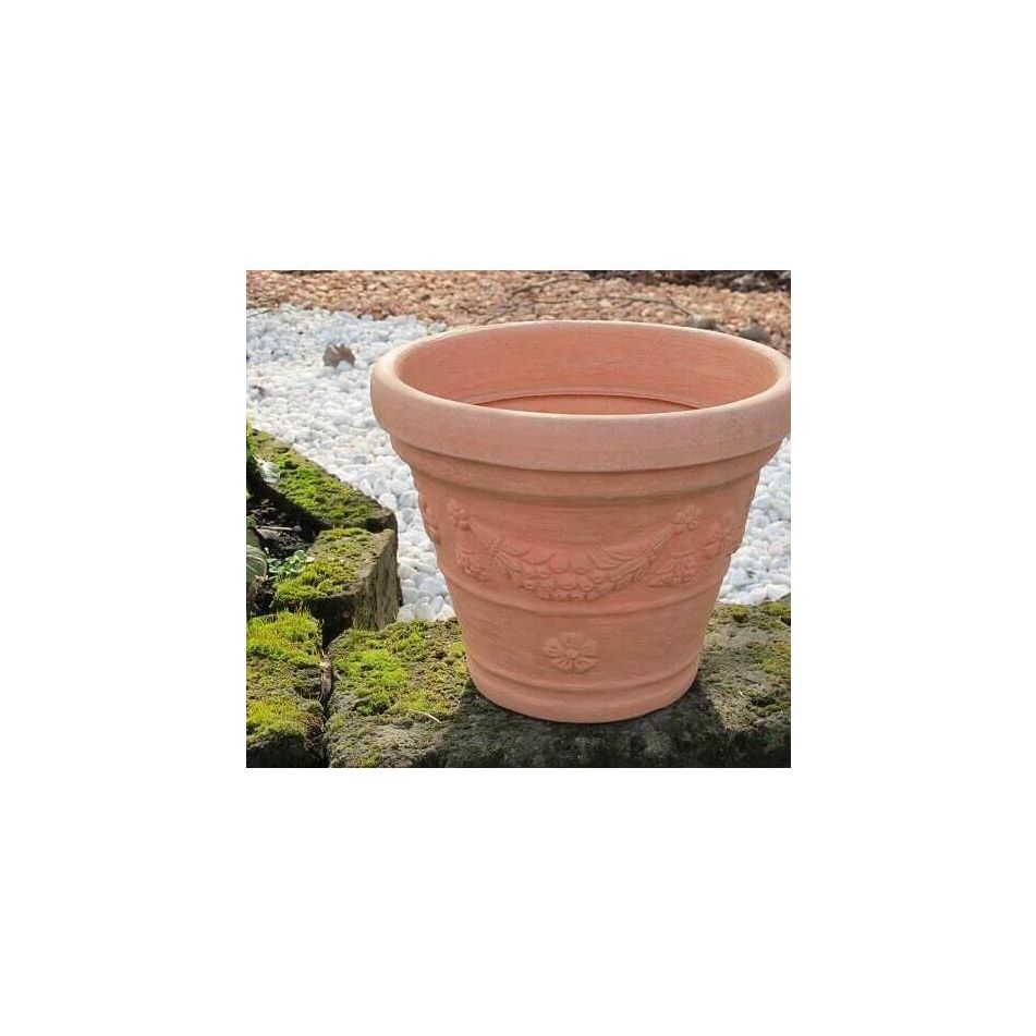 vaso-campana-tropea-d-dot-53xh45cm-color-impruneta