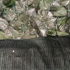 siepe-artificiale-lauro-100x300cm-verde-con-rete