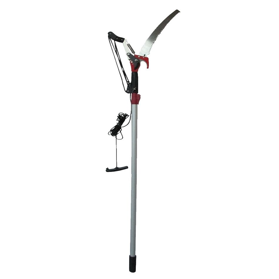 svettatoio-a-corda-150-250cm-professionale