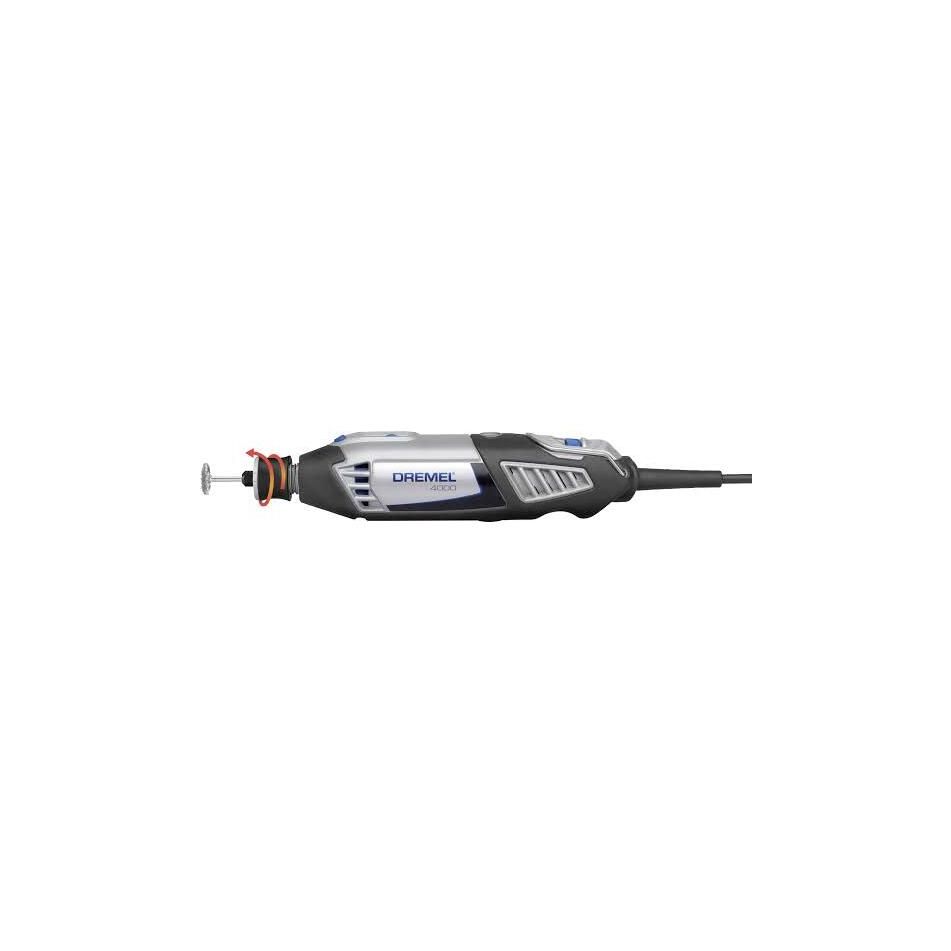 dremel-4250-green-belt-kit