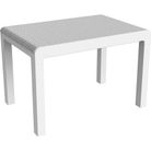 set-salotto-riviera-bianco-latte-con-divano