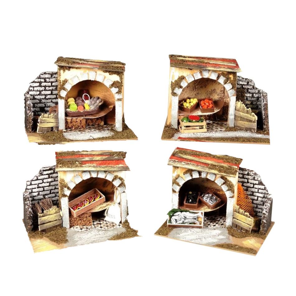 bottega-20x14xh14cm-in-4-modelli-assortiti