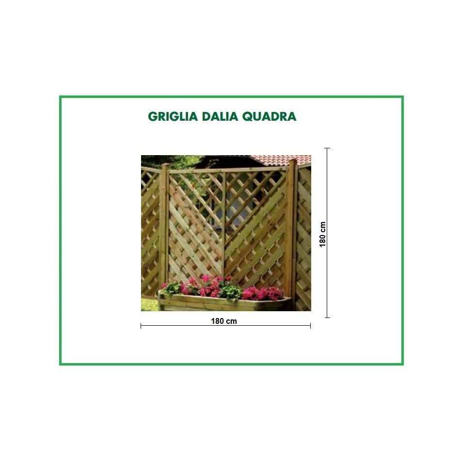 grigliato-dalia-quadra-180x180cm