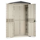 box-attrezzi-high-storer-plus-130x76xh219cm-talpa