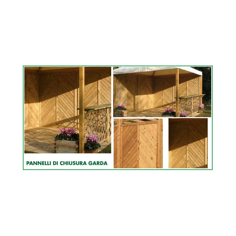 pannello-di-chiusura-garda-220x120cm-in-pino-impre