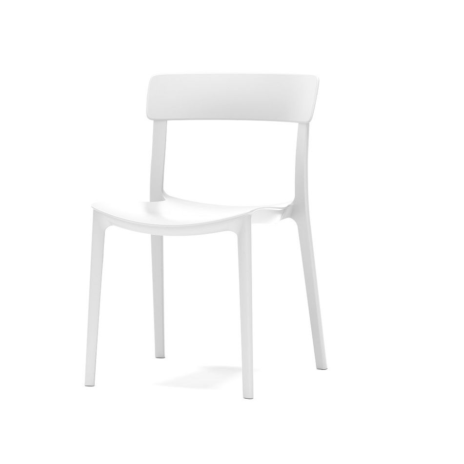 sedia-laura-46x42xh80cm-in-resina-bianca