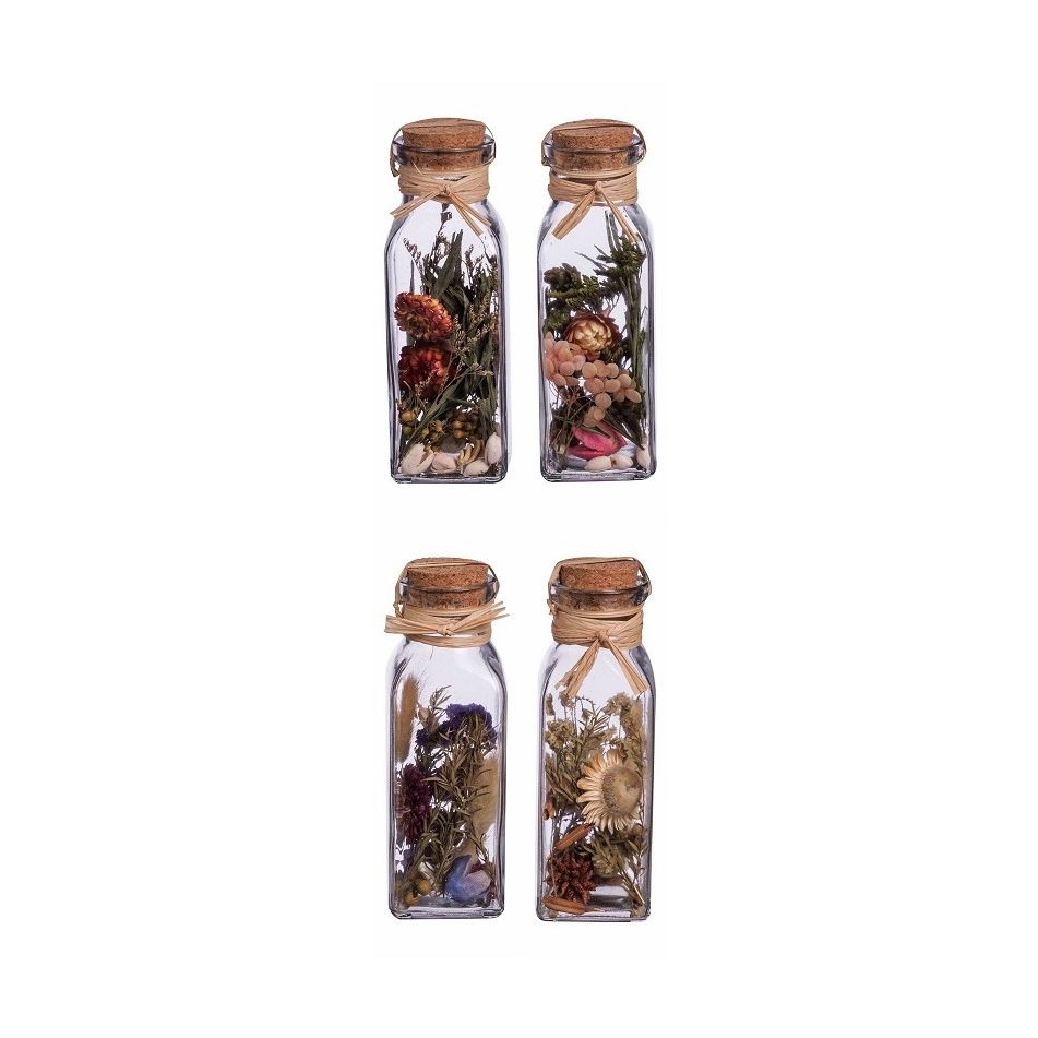 pot-pourri-290gr-7x7xh19cm-in-bottiglia-in-4-fragr