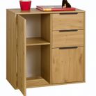 base-espresso-2-ante-72x36xh87cm-rovere