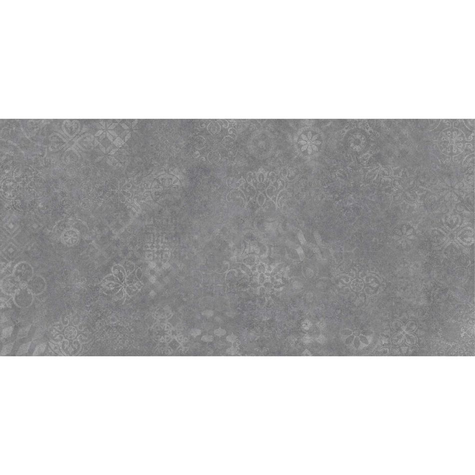 tappeto-boho-chic-50x100cm-in-pvc