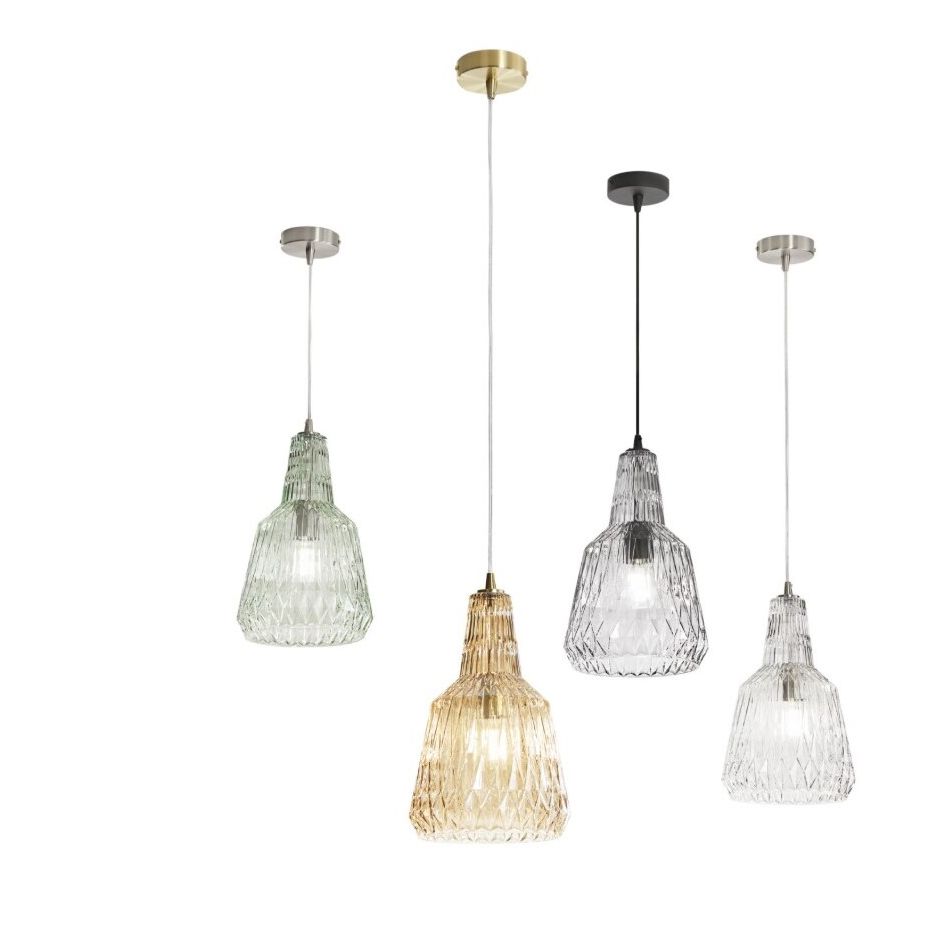 sospensione-galway-1xe27-d-dot-23xh150cm-ambra