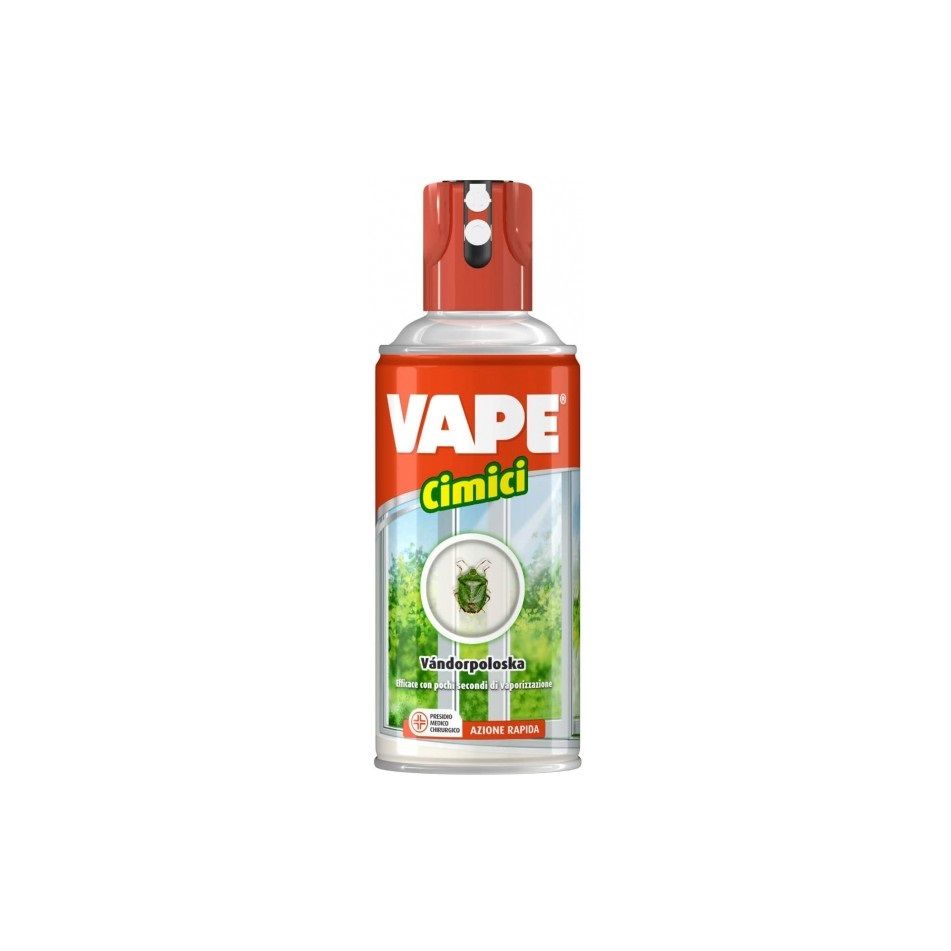insetticida-cimici-300ml-spray