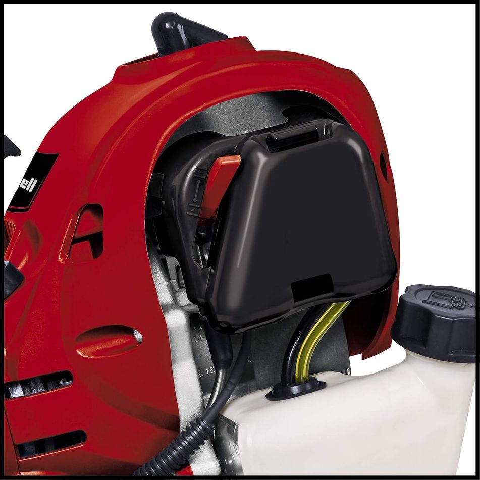 decespugliatore-a-scoppio-gc-bc-25-as-254cc