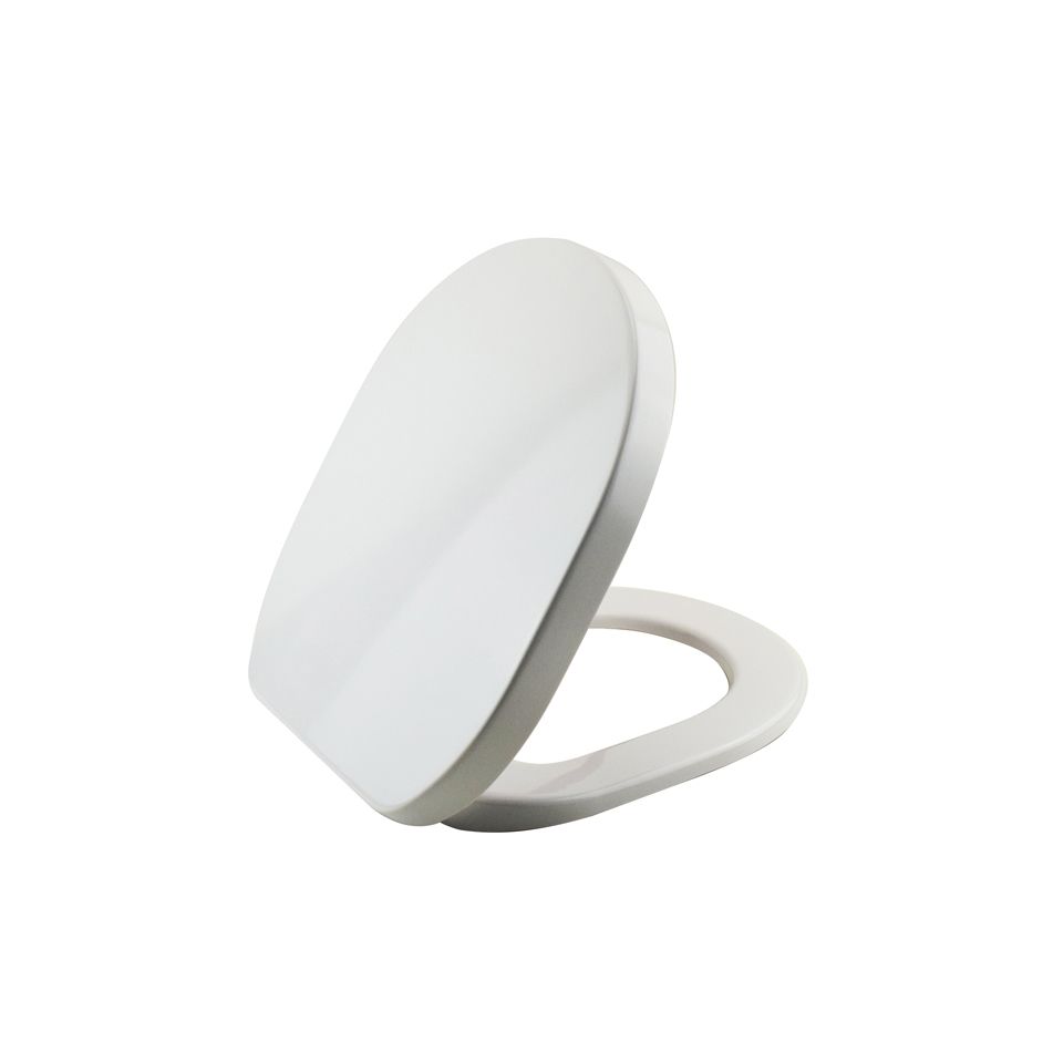 copriwater-match-h050-per-connect-termoindurente