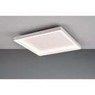 plafoniera-led-rotonda-20w-35x35cm-3000k-bianca