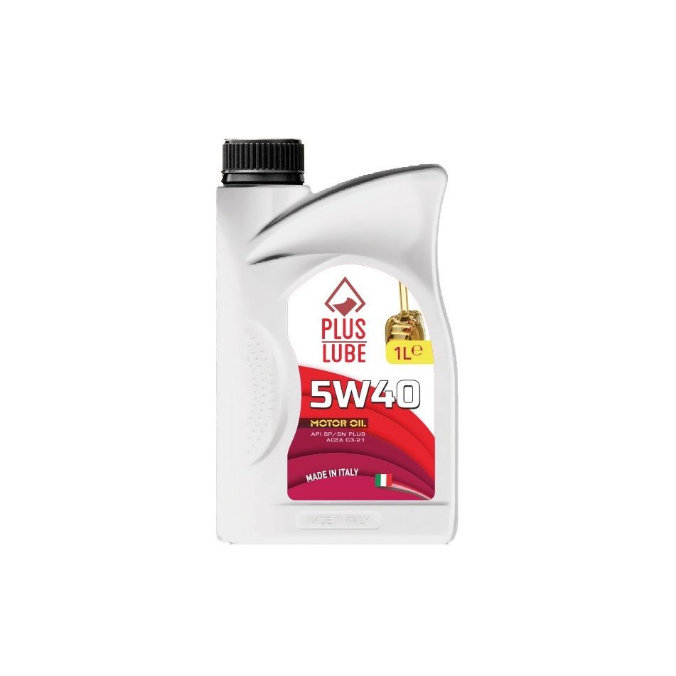 olio-motore-pluslube-excel-5w40-c3-api-sp-sn-plus
