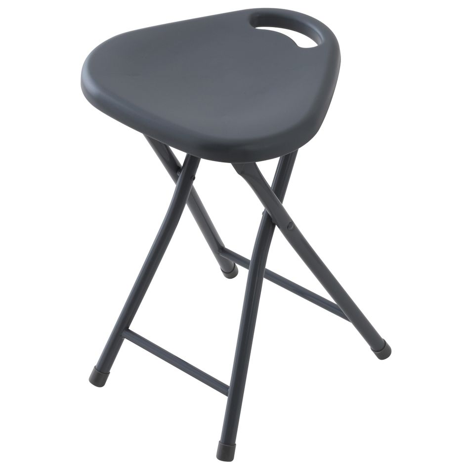 sgabello-in-abs-e-metallo-grigio-pieghevole
