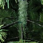 albero-piccadilly-h240cm-1464-rami-in-pvc