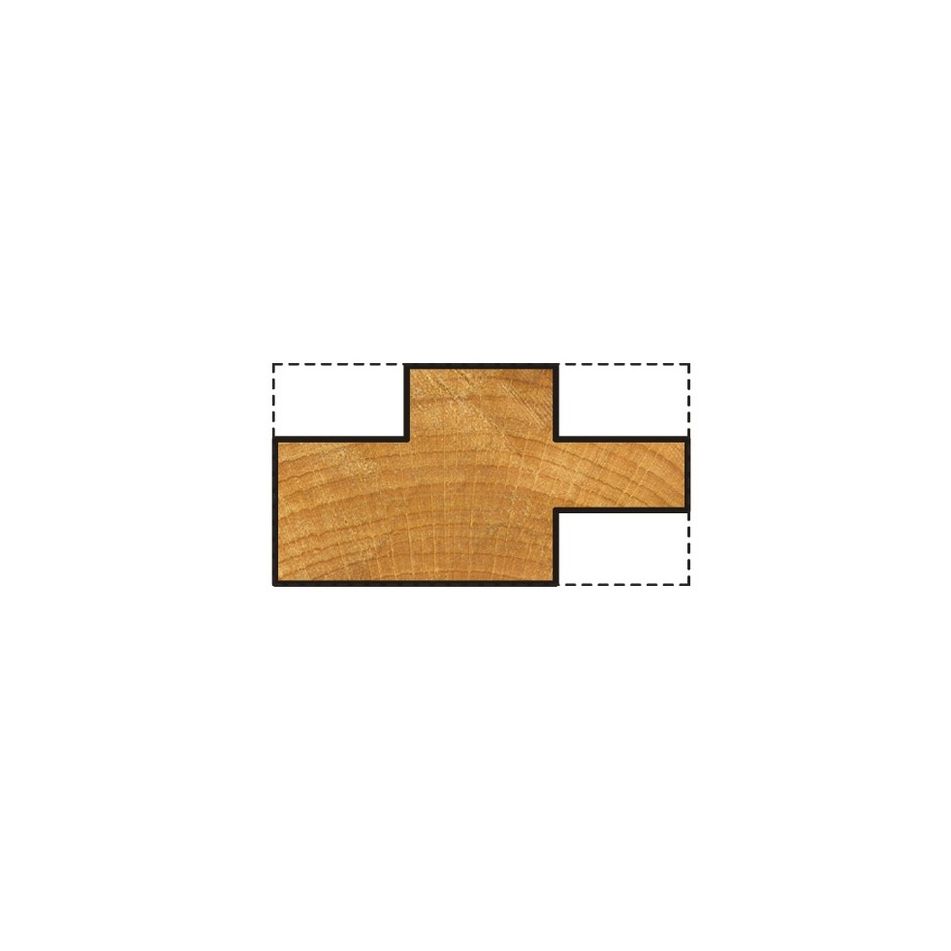 fresa-d-dot-30mm-h22mm-incastri-maschi-legno-da-5mm