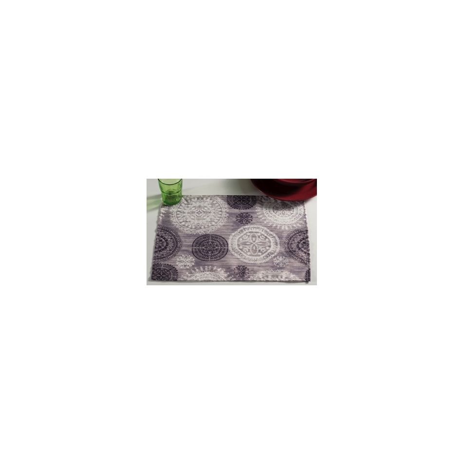 tovagliet-antim-keope-ass4dec-45x33