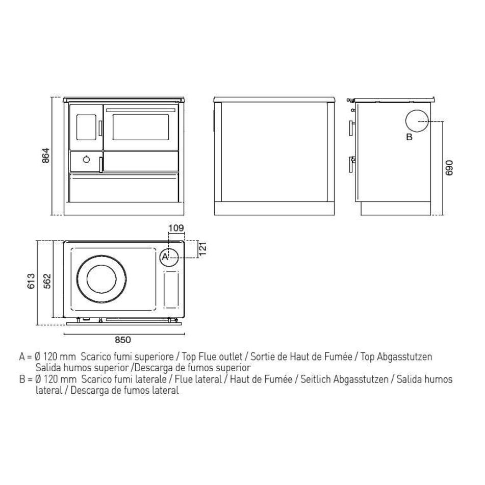 cucina-a-legna-nausica-8kw-85x61xh86cm-bianca