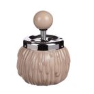 posacenere-a-molla-d-dot-10xh13cm-in-4-colori