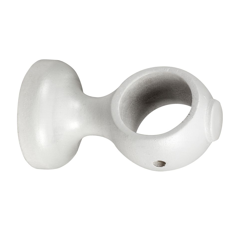 1-supporto-monoblocco-chiuso-cm-dot-5-bianco