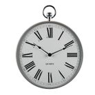 orologio-da-parete-d-dot-31-dot-5cm-in-3-colori-con-numeri