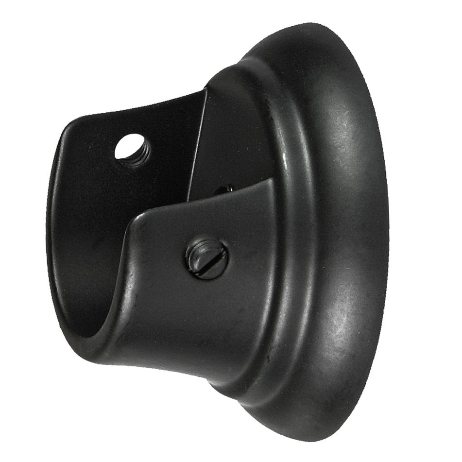 d-dot-20-2-supporto-laterale-nero