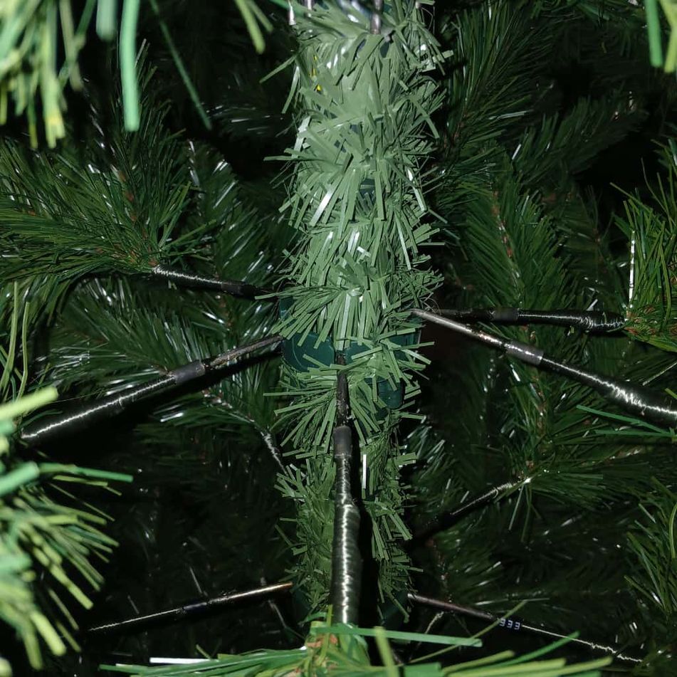 albero-piccadilly-h240cm-1464-rami-in-pvc