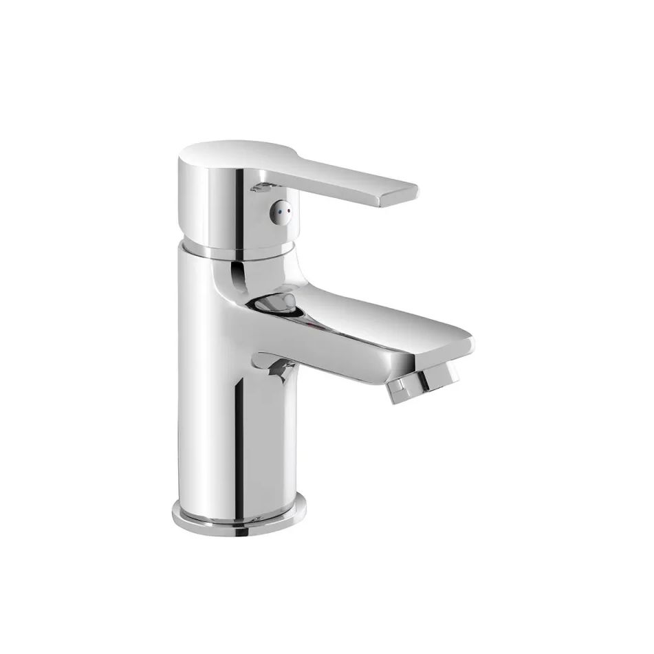 miscelatore-lavabo-prima-cromato