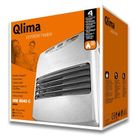 stufa-a-combustibile-liquido-sre8040tc-silver-4kw