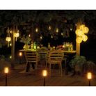 lanterna-pensile-solare-h23cm-bianca-in-nylon