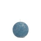 candela-profumata-brina-a-sfera-d-dot-6cm-in-6-colori